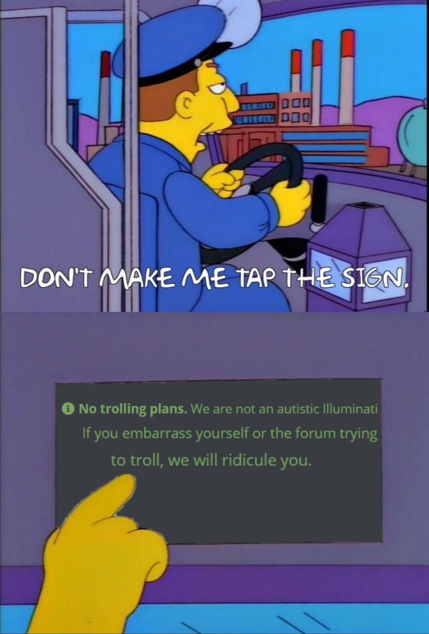 notouchcows.jpg