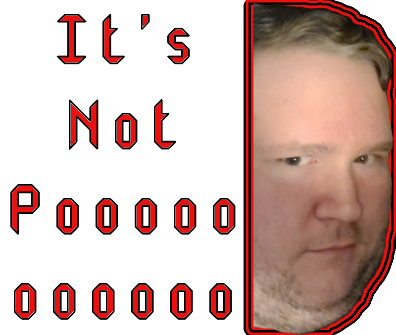 notpoo.png