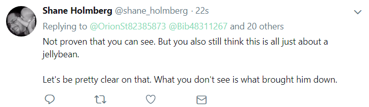 notproven.png