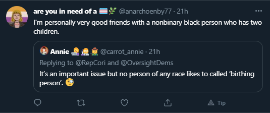 notracist.png