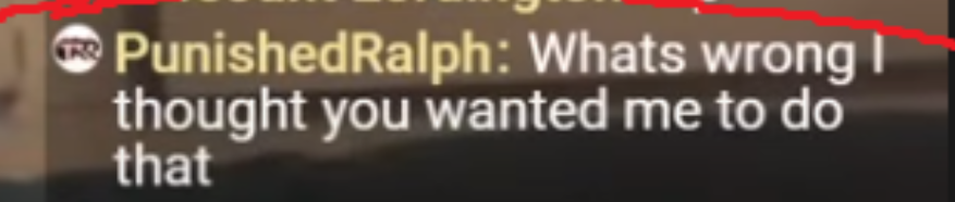 notralph.PNG