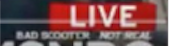 notreal.png