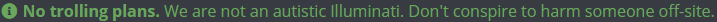 Notrolling.png