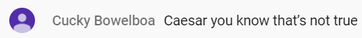 notrue.PNG