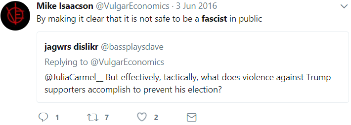 notsafe.png