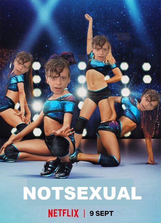 notsexual.png