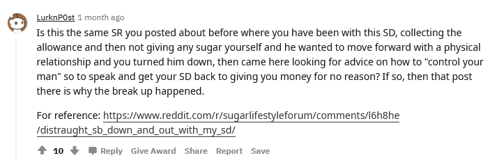 notsexwork.PNG
