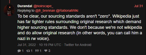 notsorational.PNG