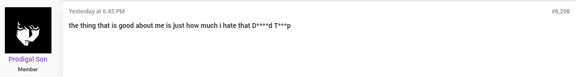 734356
