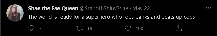 notsuper.png