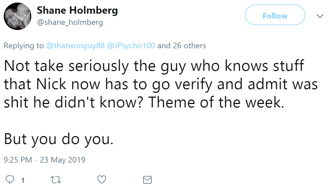 nottakeseriously.png