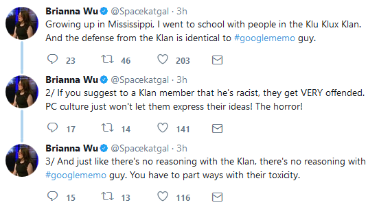 NotTheOnion.png