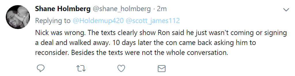 notthewholeconversation.png
