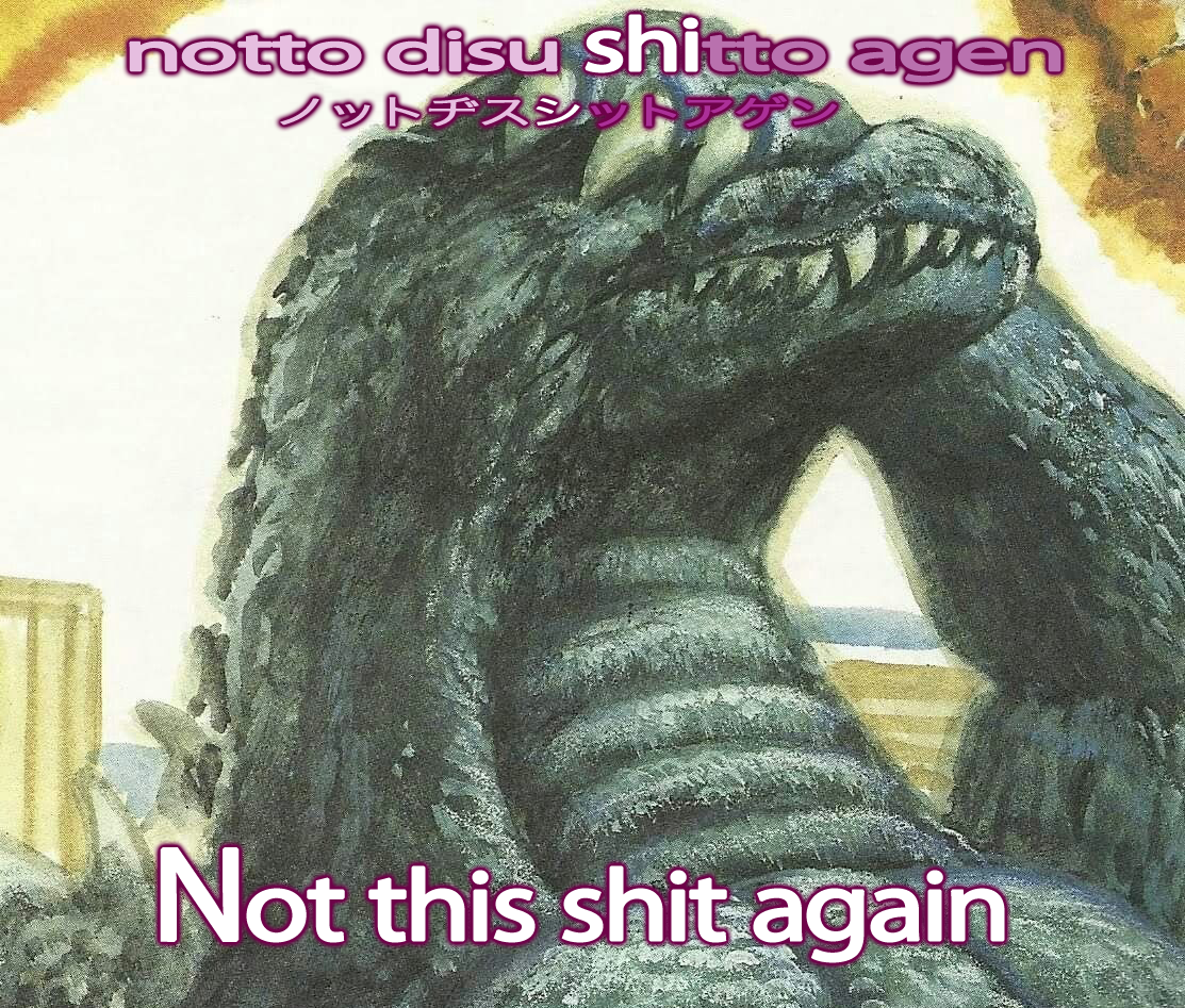 notto.png