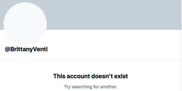 NoTweet.png