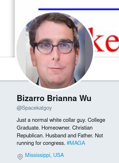 notwu1.png