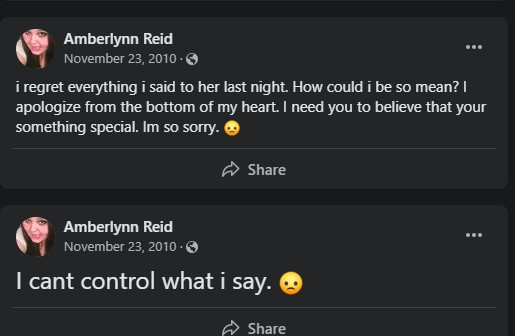 notyfault.jpg