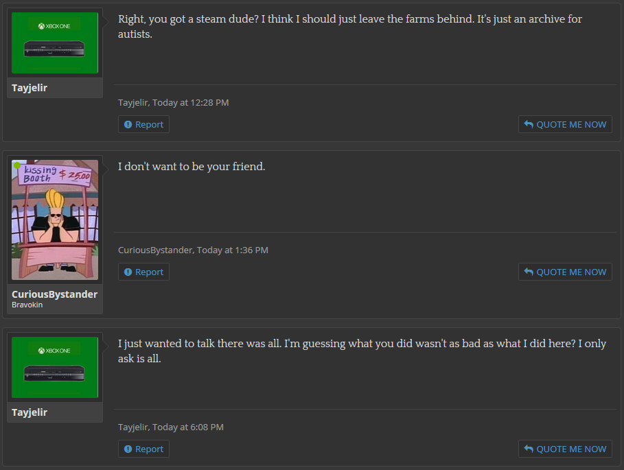 notyourbuddyguy.png