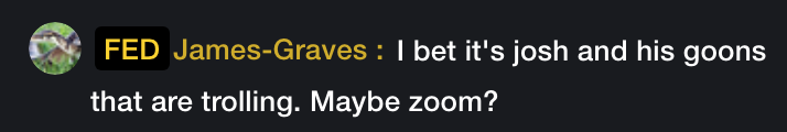 nov_28_smooth.png