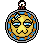 nova.gif