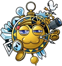 Nova.png