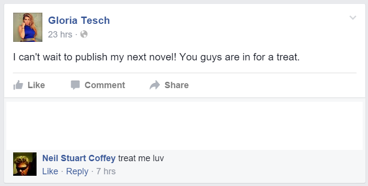novel.png