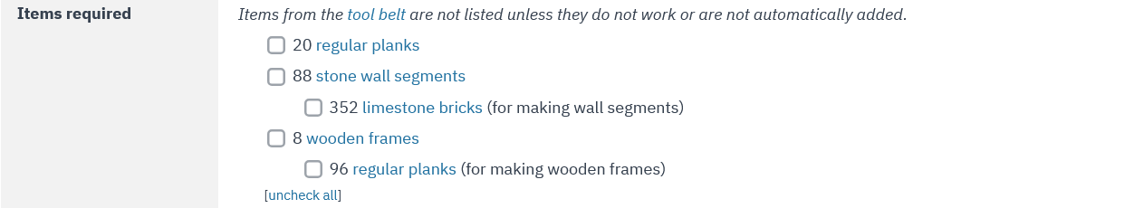 novice quest.png