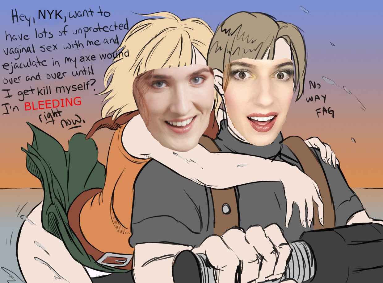 nowayfag.jpg