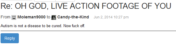 NowFuckOff.PNG