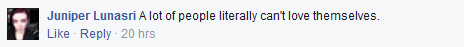 nowiknow2.png