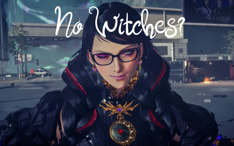 nowitches.png