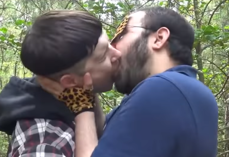 nowkith.PNG