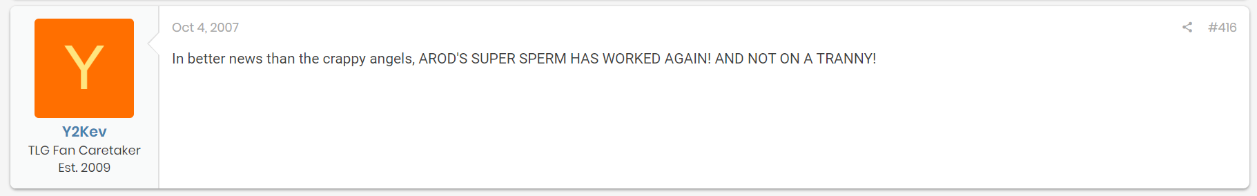 Nowl3Ft.png