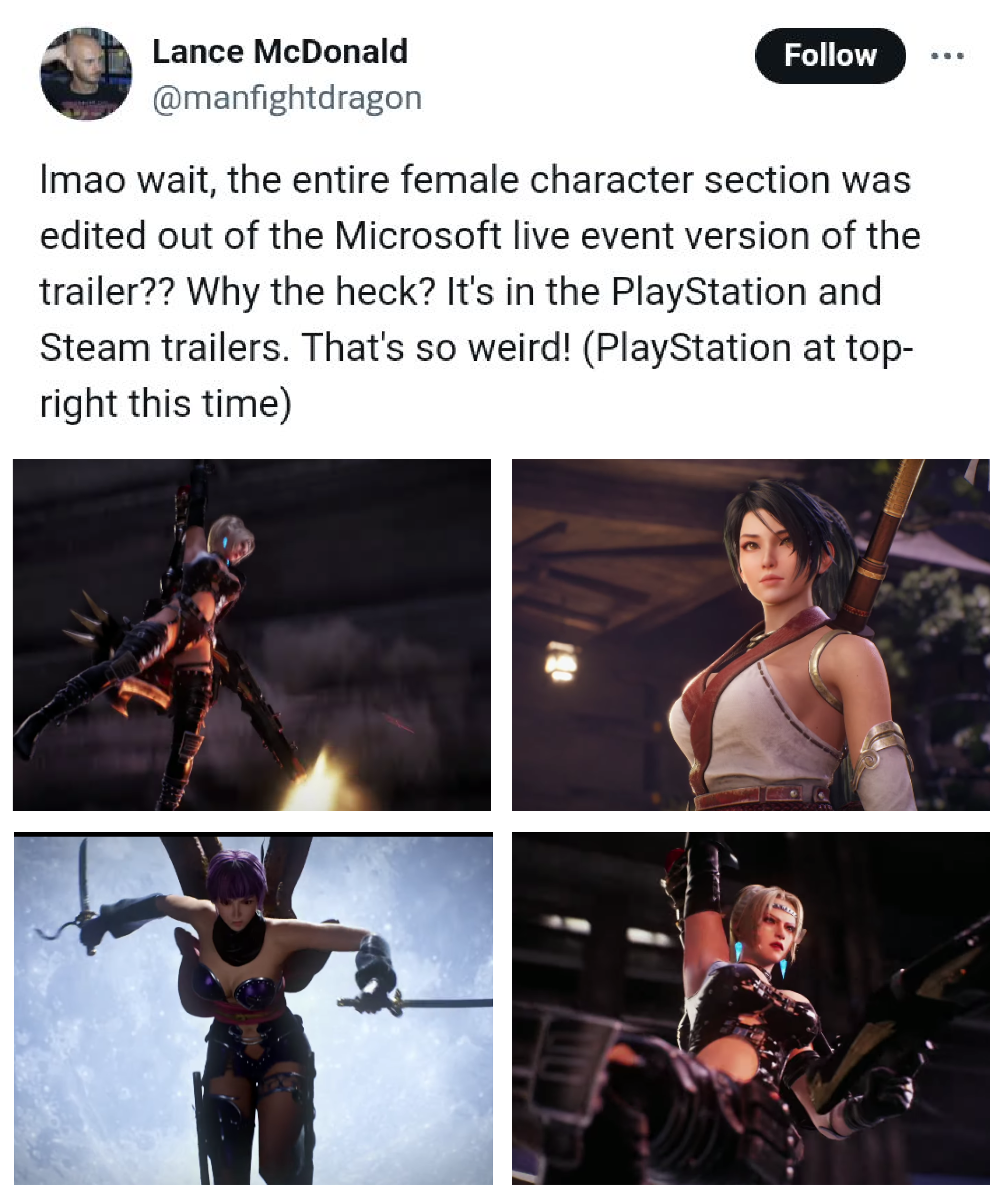 nowoman.png