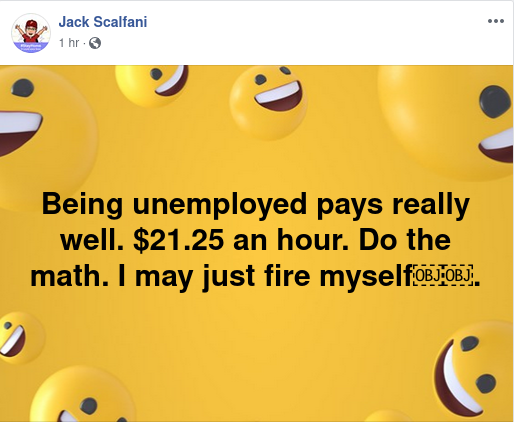 nowork.png