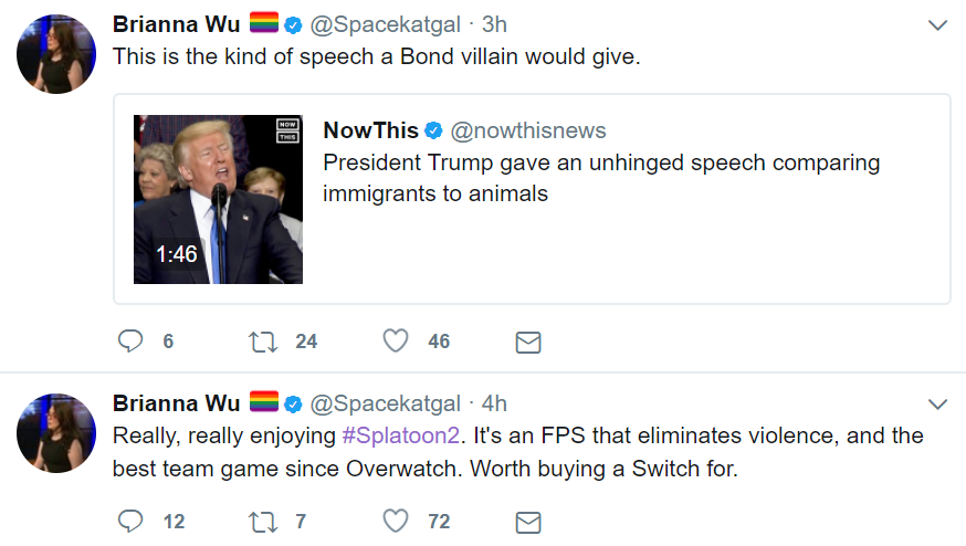 nowthis.png