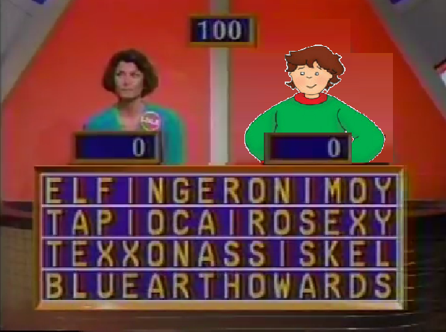 nowyouseeit.png