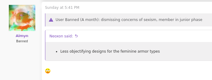 noxo.png