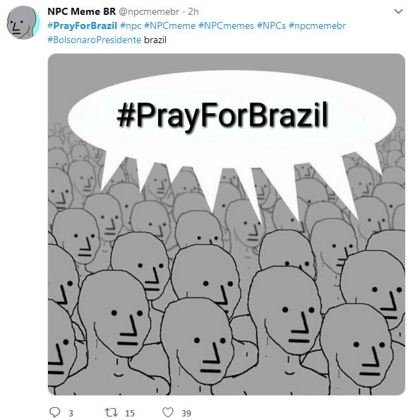 npBR.JPG