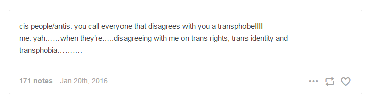 npbud1.PNG