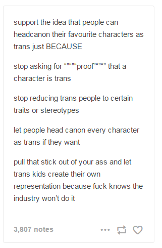 npbud2.PNG