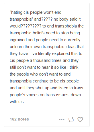npbud3.PNG