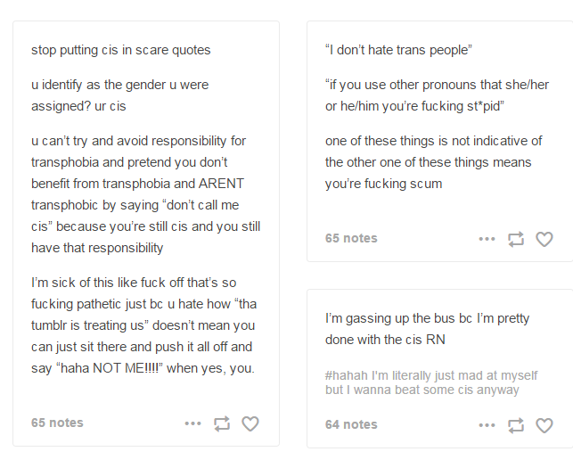 npbud4.PNG