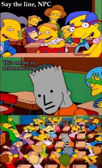 NPC 54.jpg