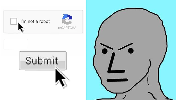 NPC not robot.png