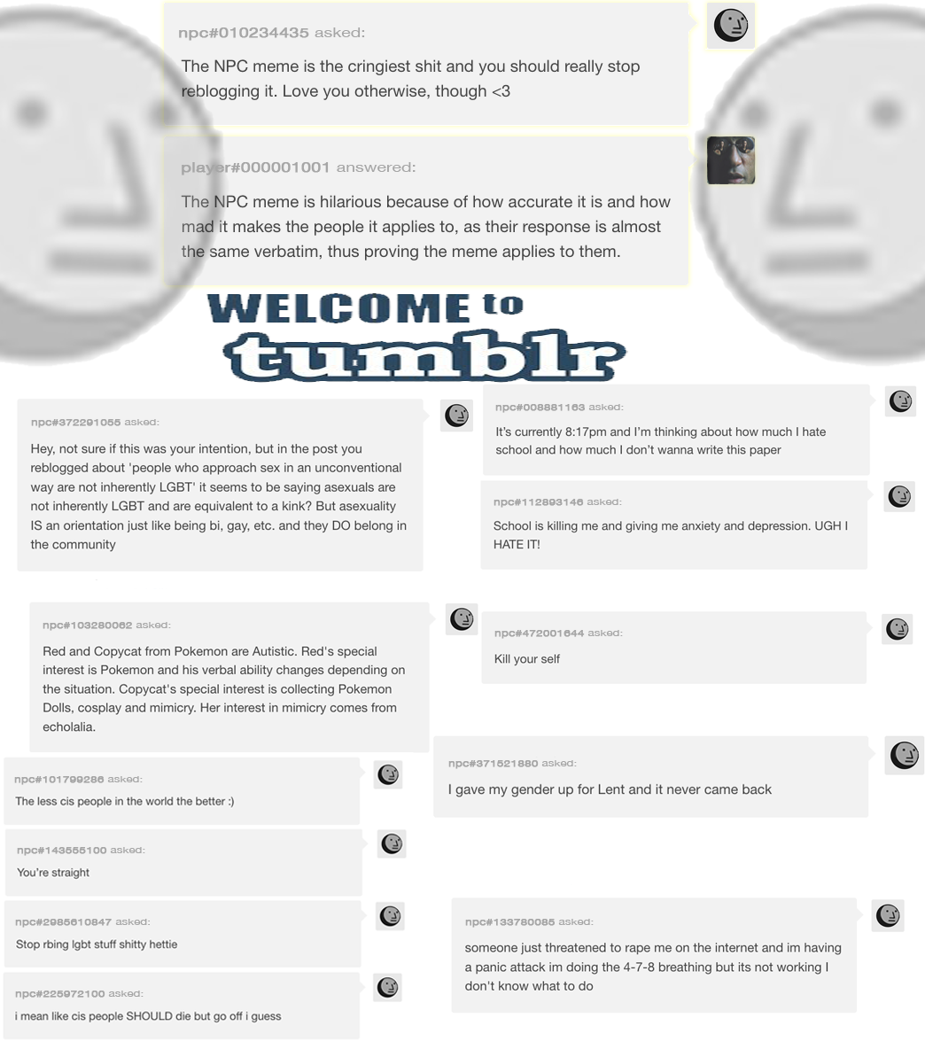 npc.png