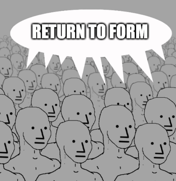 npc.png