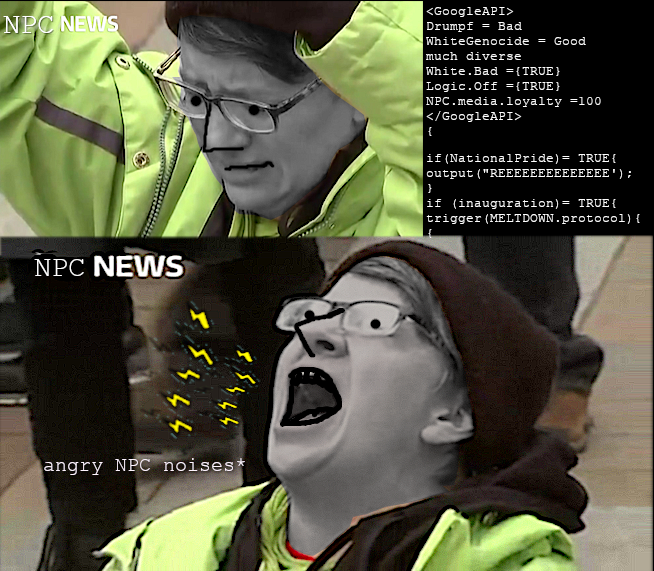 NPC scream.png