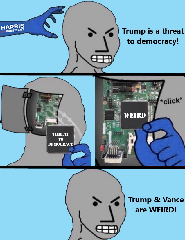 NPC-weird.jpg