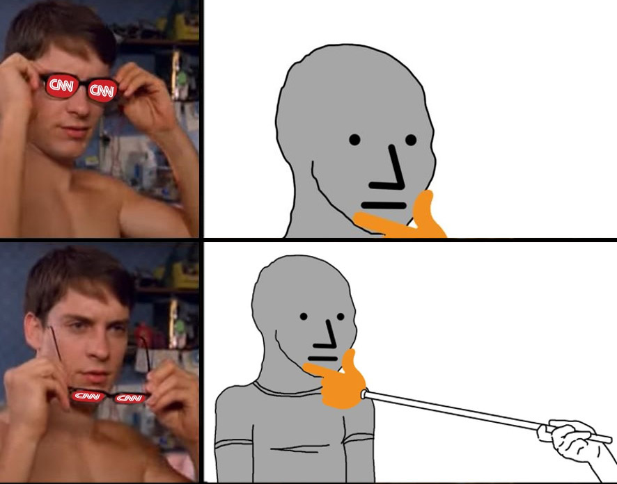 NPC8.jpg
